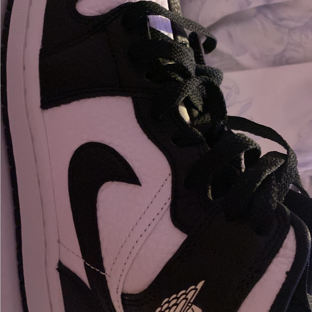 Jordan